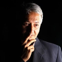 Avijit Dutt