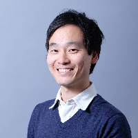 Kohei Kurihara