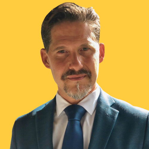 Mauricio Campos