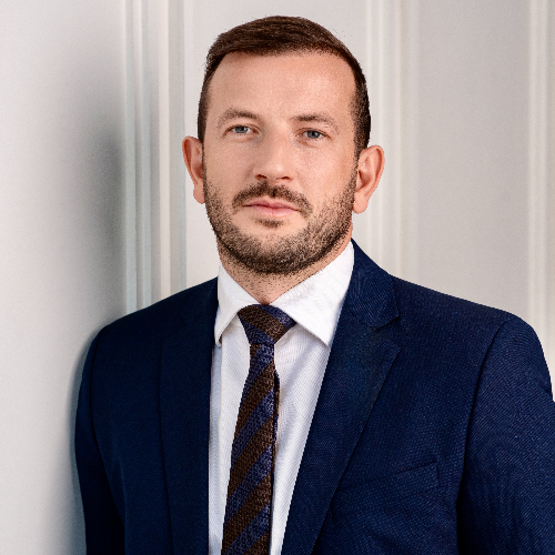 Virginijus Sinkevicius