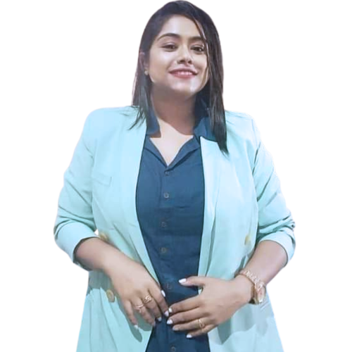 Ekata Deb Ekata Deb