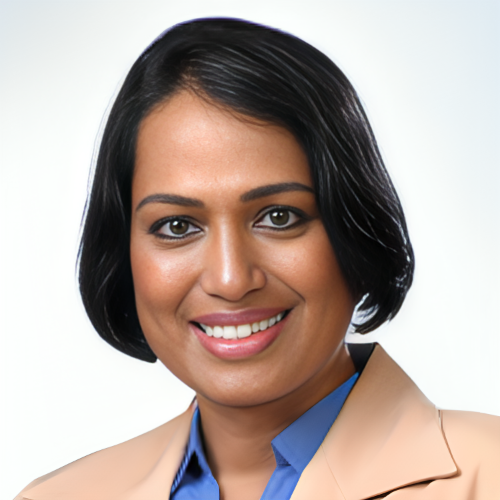 Kalki Subramaniam
