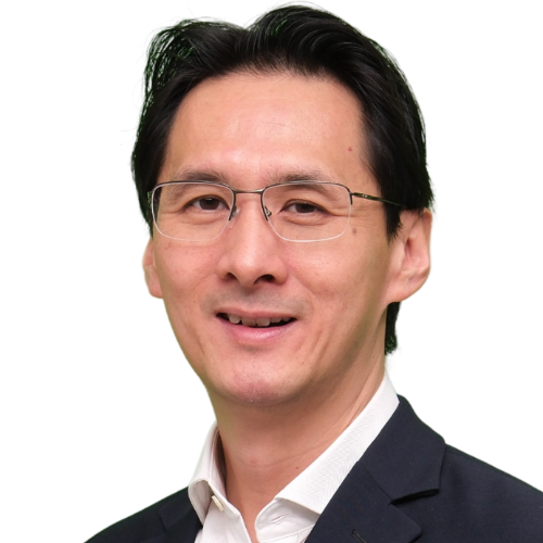 Khang Nguyen Trieu Khang Nguyen Trieu