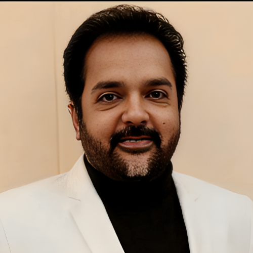 Ganesh Venkatachalam Ganesh Venkatachalam