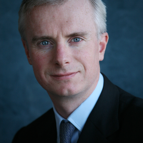 Michael OSullivan