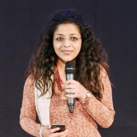 Dhwani Jain