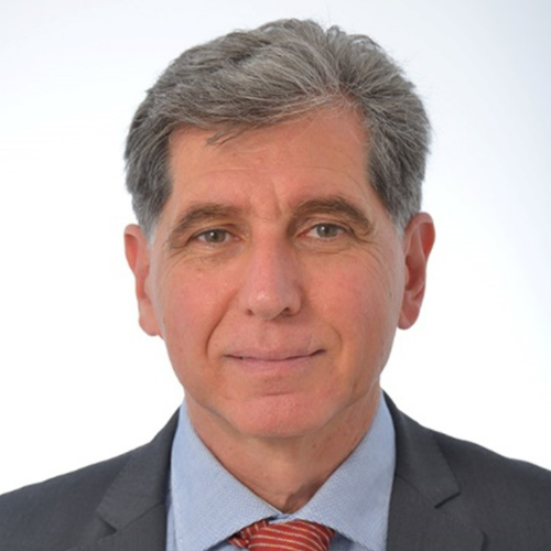 Pompeo Della Posta