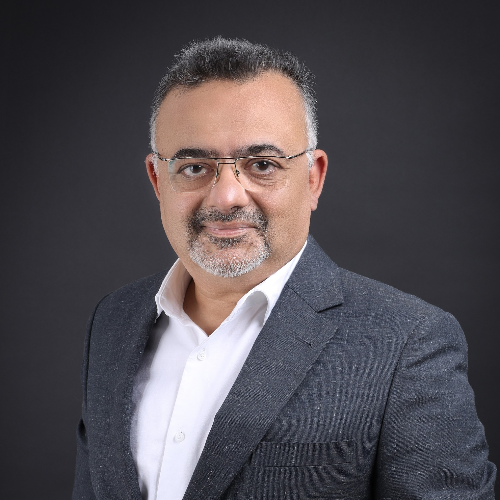 Muhammad Wasif Ijlal