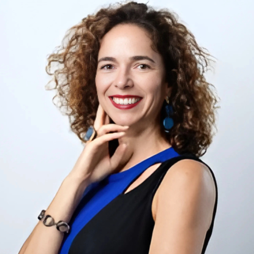 Mara Goncalves