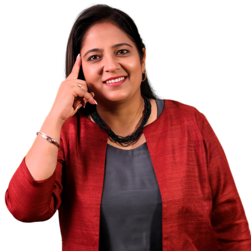 Dr KomalPreet Kaur Dr KomalPreet Kaur