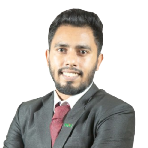 Hasan Ahmad Hasan Ahmad