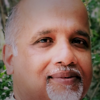 Swaminathan Subramaniam