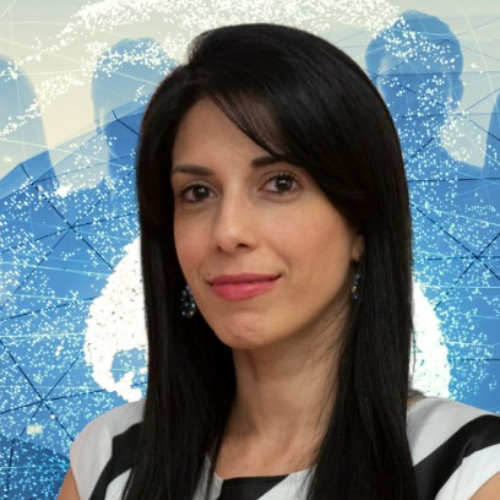 Meital Baruch