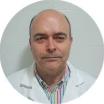 Manuel Serrano-gil
