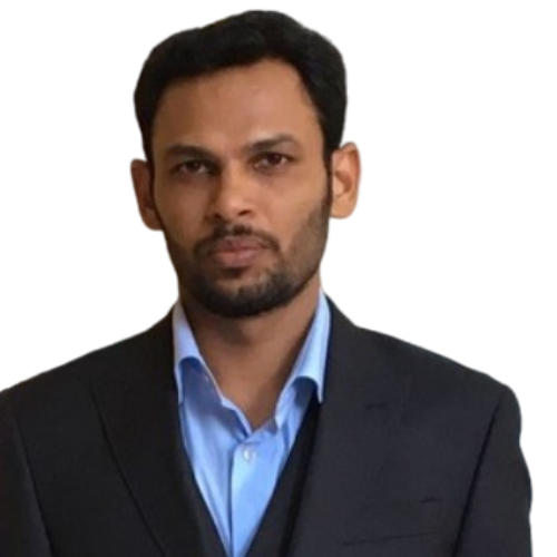 Gunasekaran Sengodan