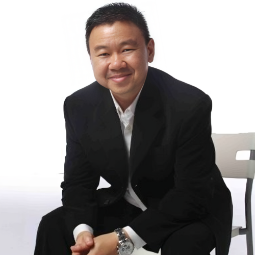 Simon Yap Simon Yap