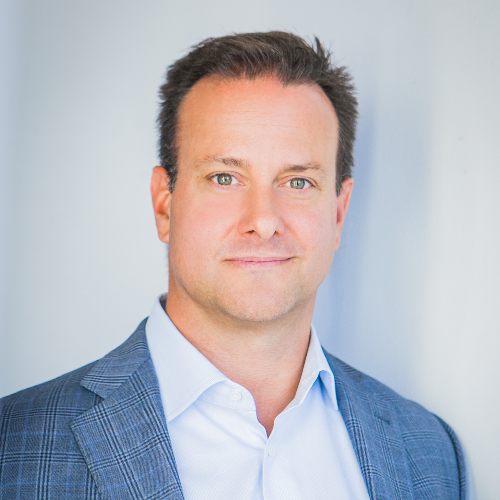 Greg Wells