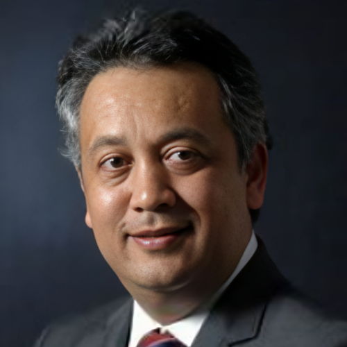 Vijay Batra