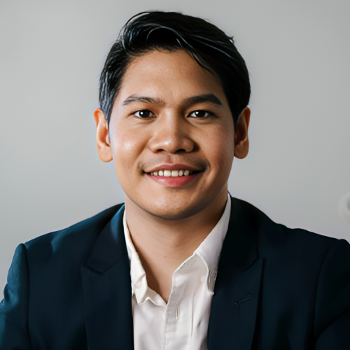 Jonathan Yabut