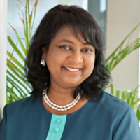 Helen Selvanathan