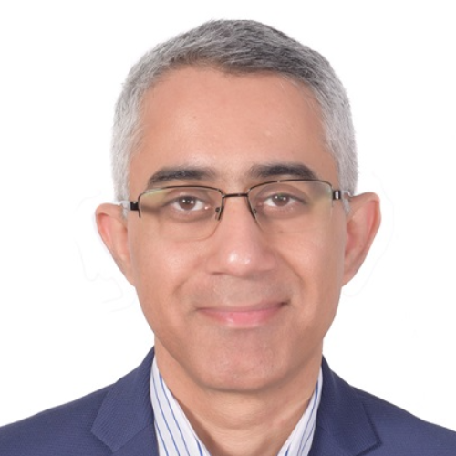 Manish Pajan Manish Pajan