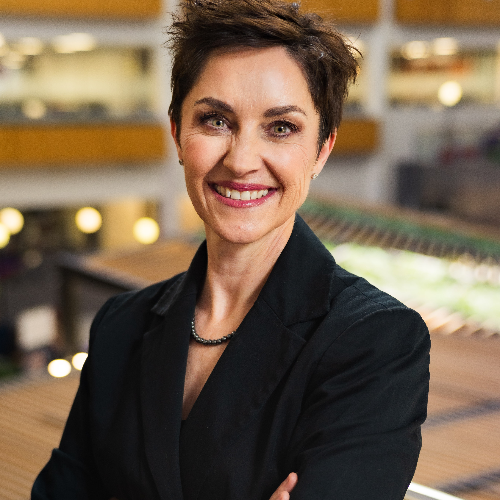 Clelland Kruger