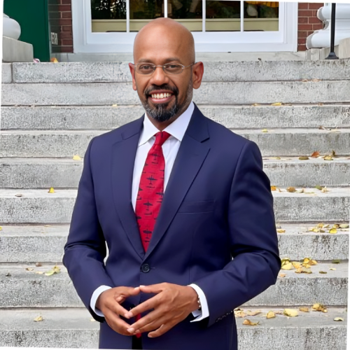 Aditya Ghosh Aditya Ghosh