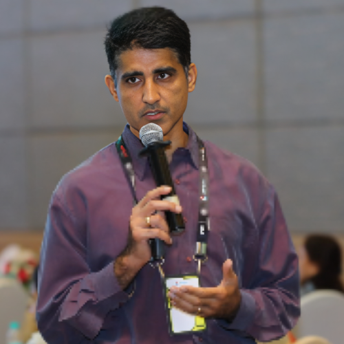 Rohit Adlakha