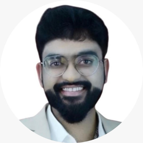 Dr. Prabhakar Shankar