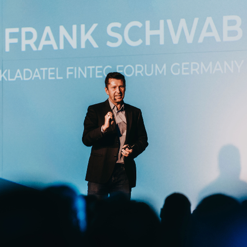 Frank Schwab