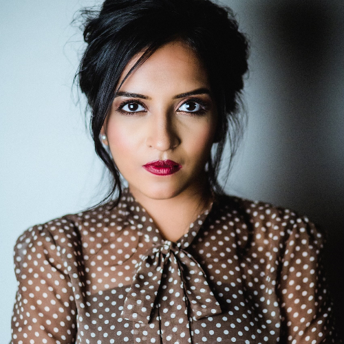 Sangeetha Rajeev Sangeetha Rajeev