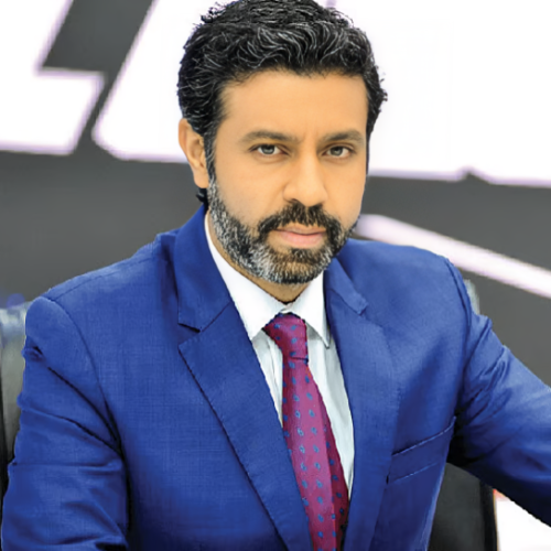 Rahul Shivshankar Rahul Shivshankar