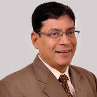 Ashok Goyal