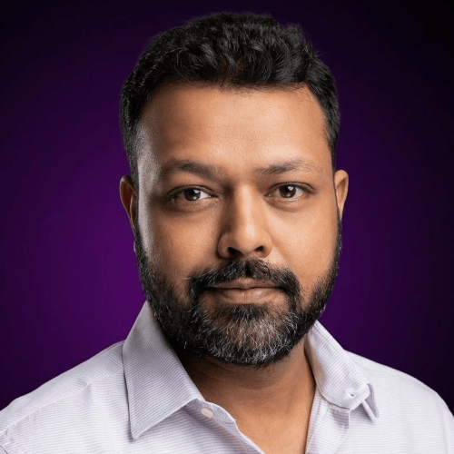 Shivang Gupta