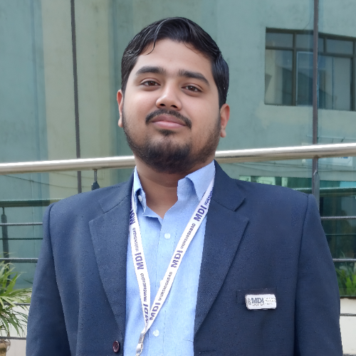 Sonik Sourabh