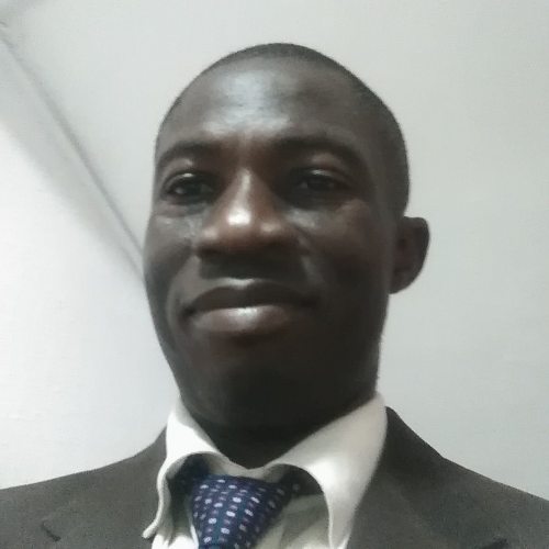 Tosin Lawal