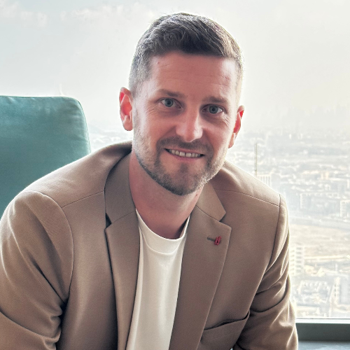 Marc Reineke