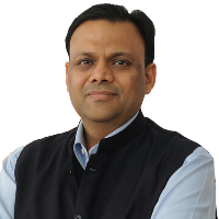 Arvind Gupta