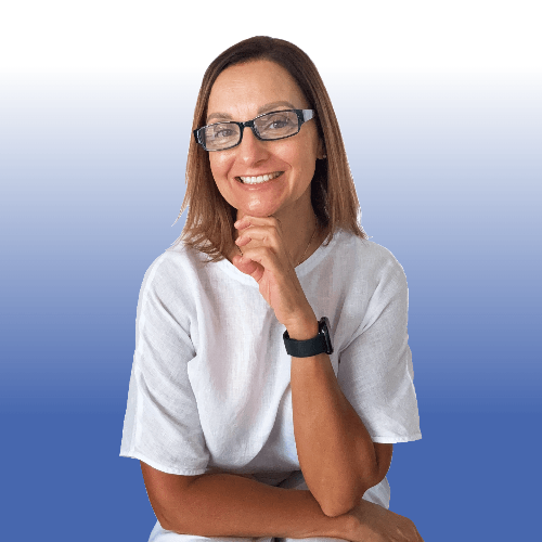 Antonia Varbanova