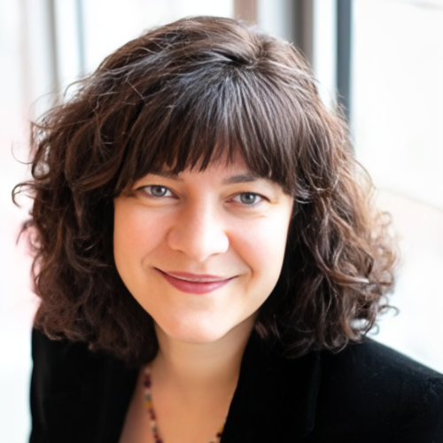 Hélène Wendling