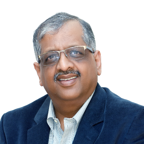 Himanshu Jain