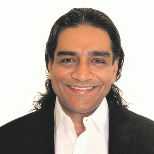 Sandeep Nath