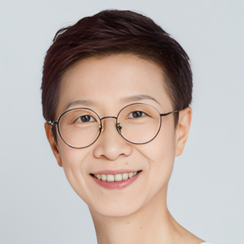 Jing Wang Jing Wang