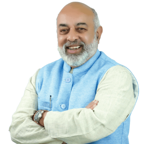 Girish Konkar Girish Konkar