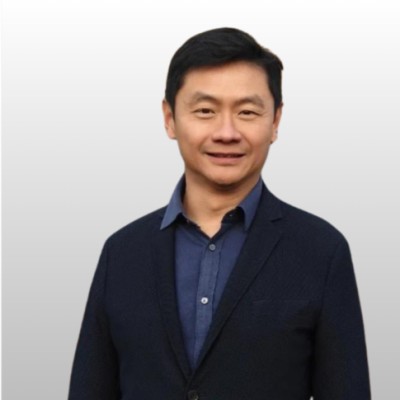 Leo Chan