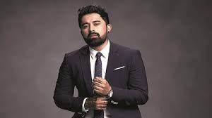 Rannvijay Singha