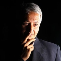 Invite Avijit Dutt, Speaker and Coach on Art and Culture, Healthcare ...