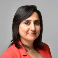 Invite Mansi Rastogi, Speaker and Coach on Branding and Advertising ...