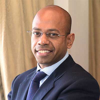 Aditya Ghosh