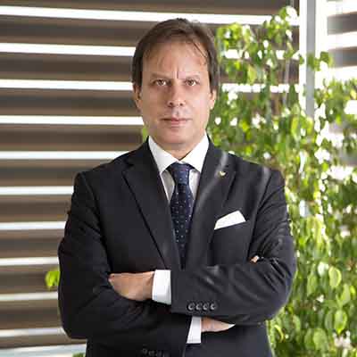 Ali Kutvan